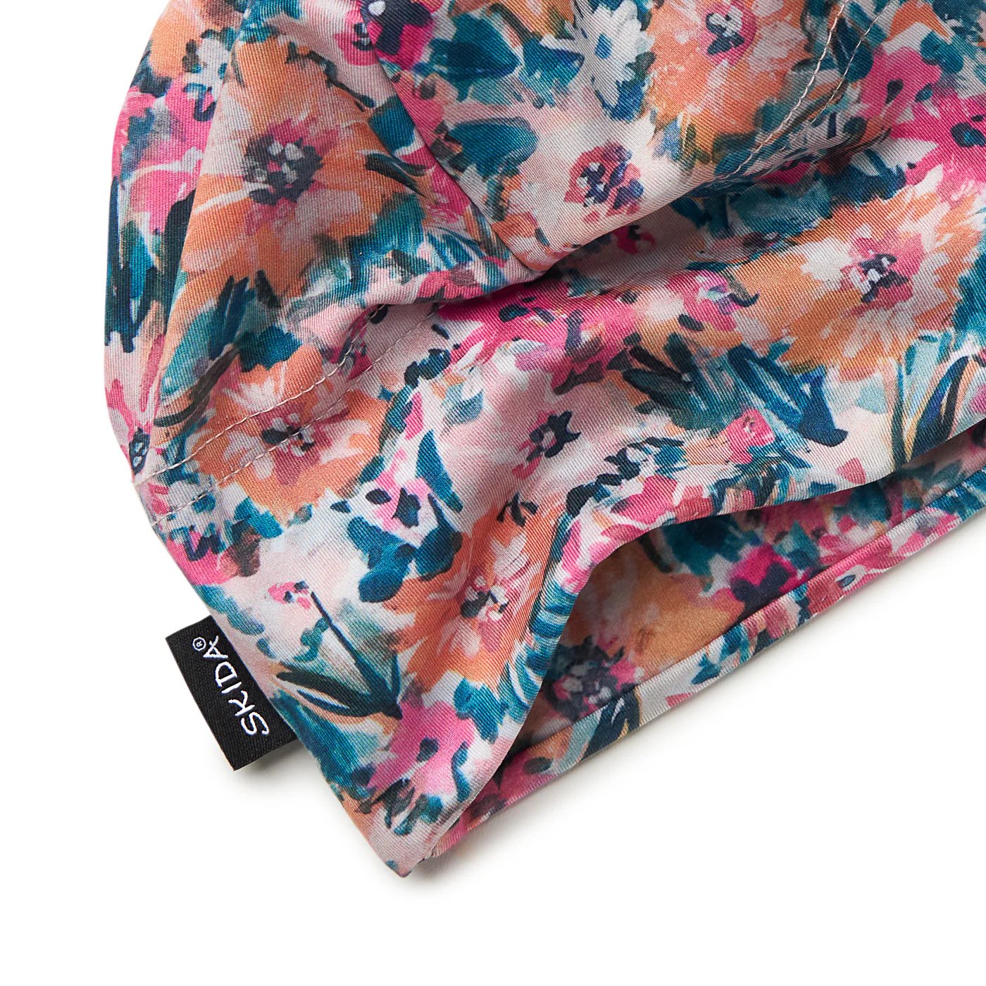 Sunday | Pursuit Performance Hat - Image 3