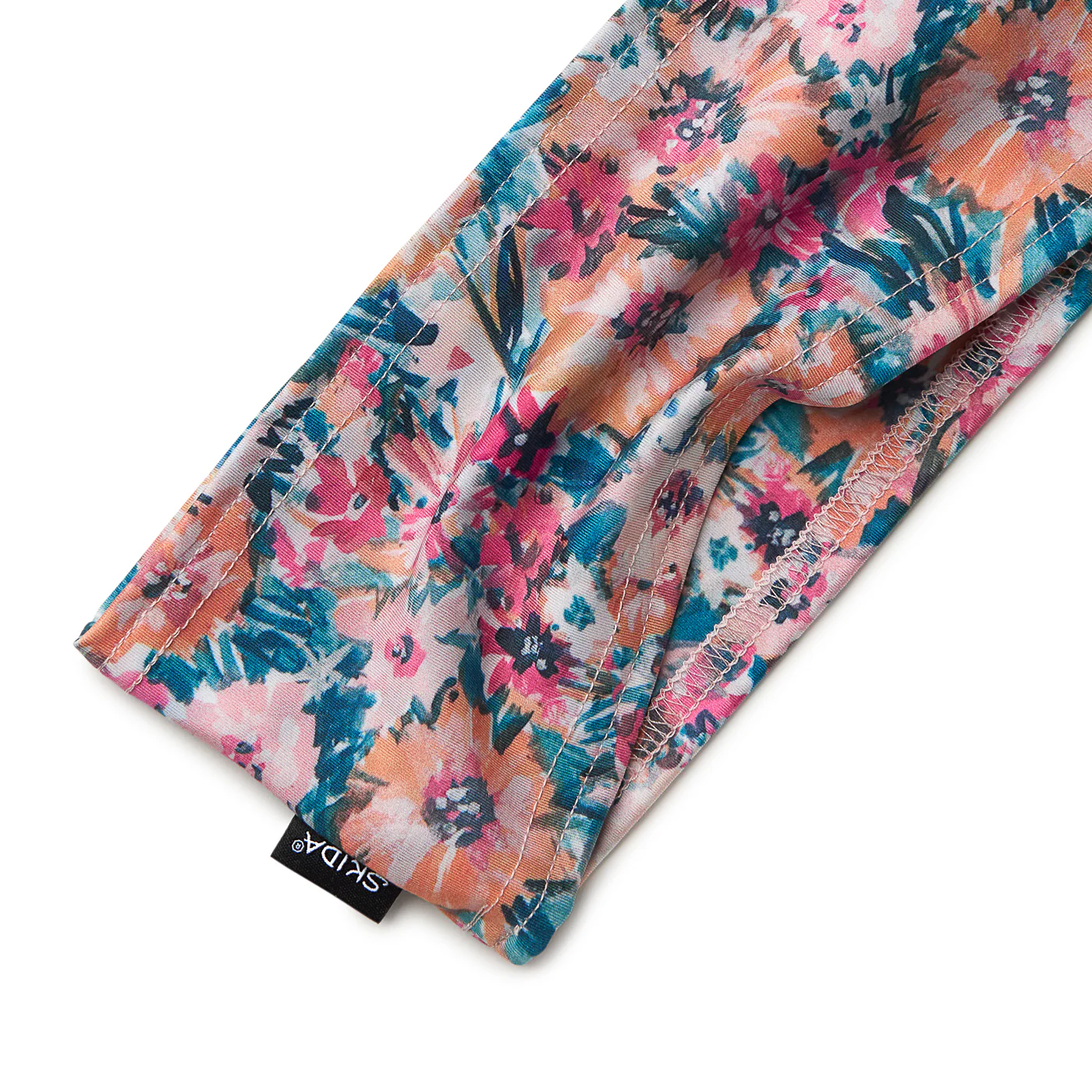 Sunday | Pursuit Performance Headband - Image 3